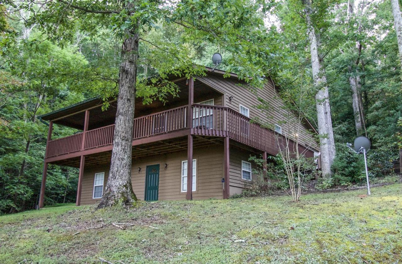 Paradise Hills, Winery Resort & Spa Blairsville Exterior photo