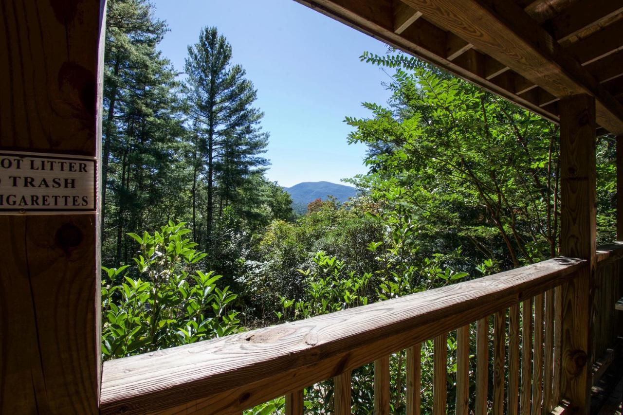 Paradise Hills, Winery Resort & Spa Blairsville Exterior photo